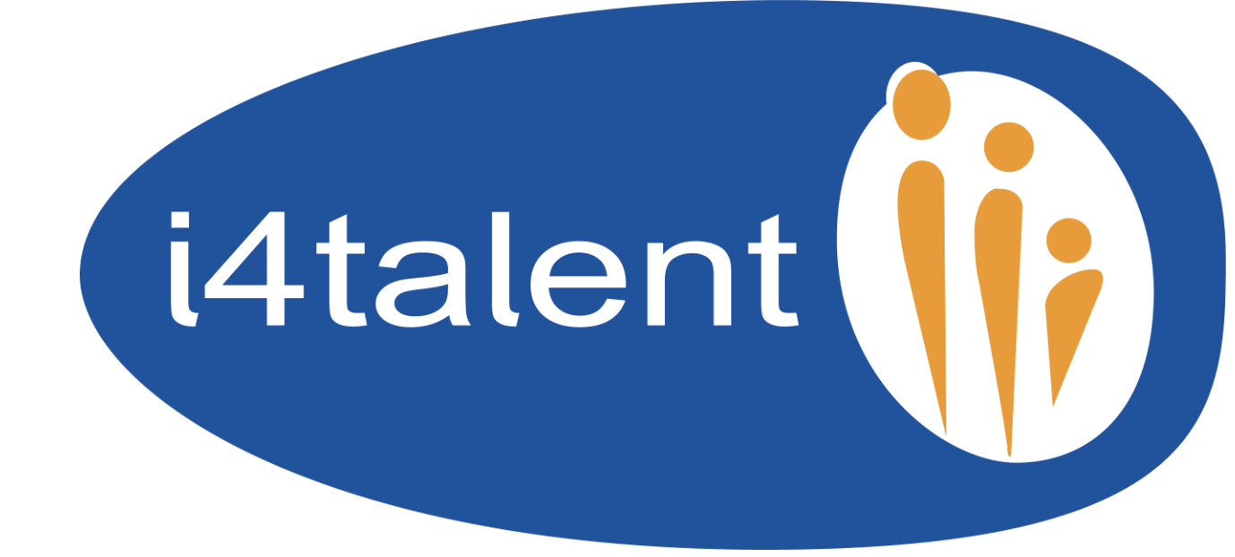 i4talent